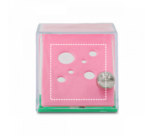 Set of 24 GAMY games